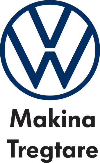 vwnutzfahrzeuge